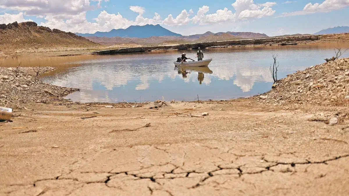 nxnoticias.com-50-de-municipios-en-el-pais-presentan-algun-grado-de-sequia