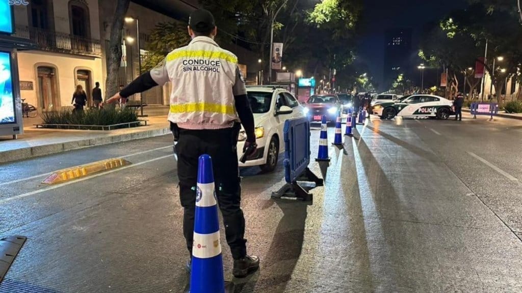 nxnoticias.com-52-a-el-torito-en-nochebuena