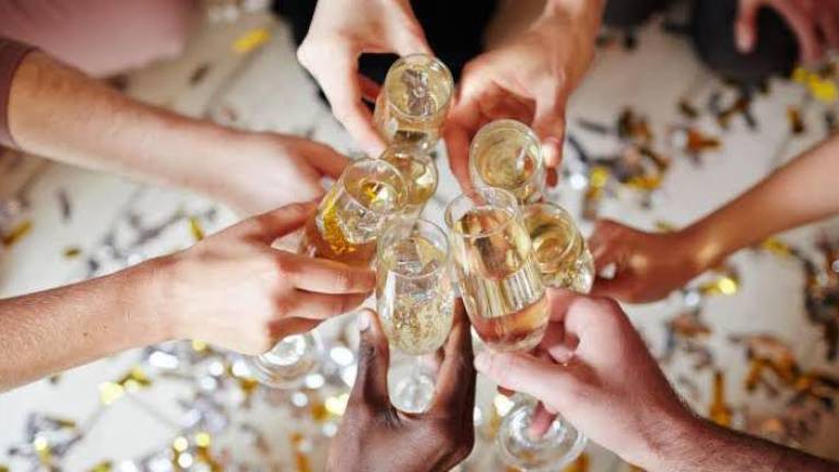 nxnoticias.com-8-rituales-para-recibir-al-2024