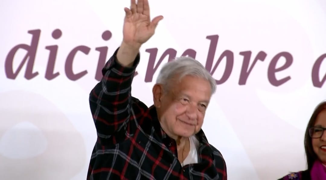 nxnoticias.com-a-menos-de-1-ano-del-final-de-su-mandato-dice-amlo-que-esta-tranquilo-con-su-conciencia-y-que-no-dejara-ni-un-pendiente
