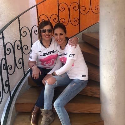 nxnoticias.com-absuelve-tribunal-a-rosario-robles-por-estafa-maestra