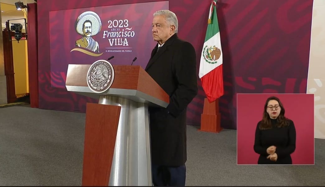 nxnoticias.com-acuerda-amlo-con-biden-acciones-para-controlar-migracion-desde-el-sur