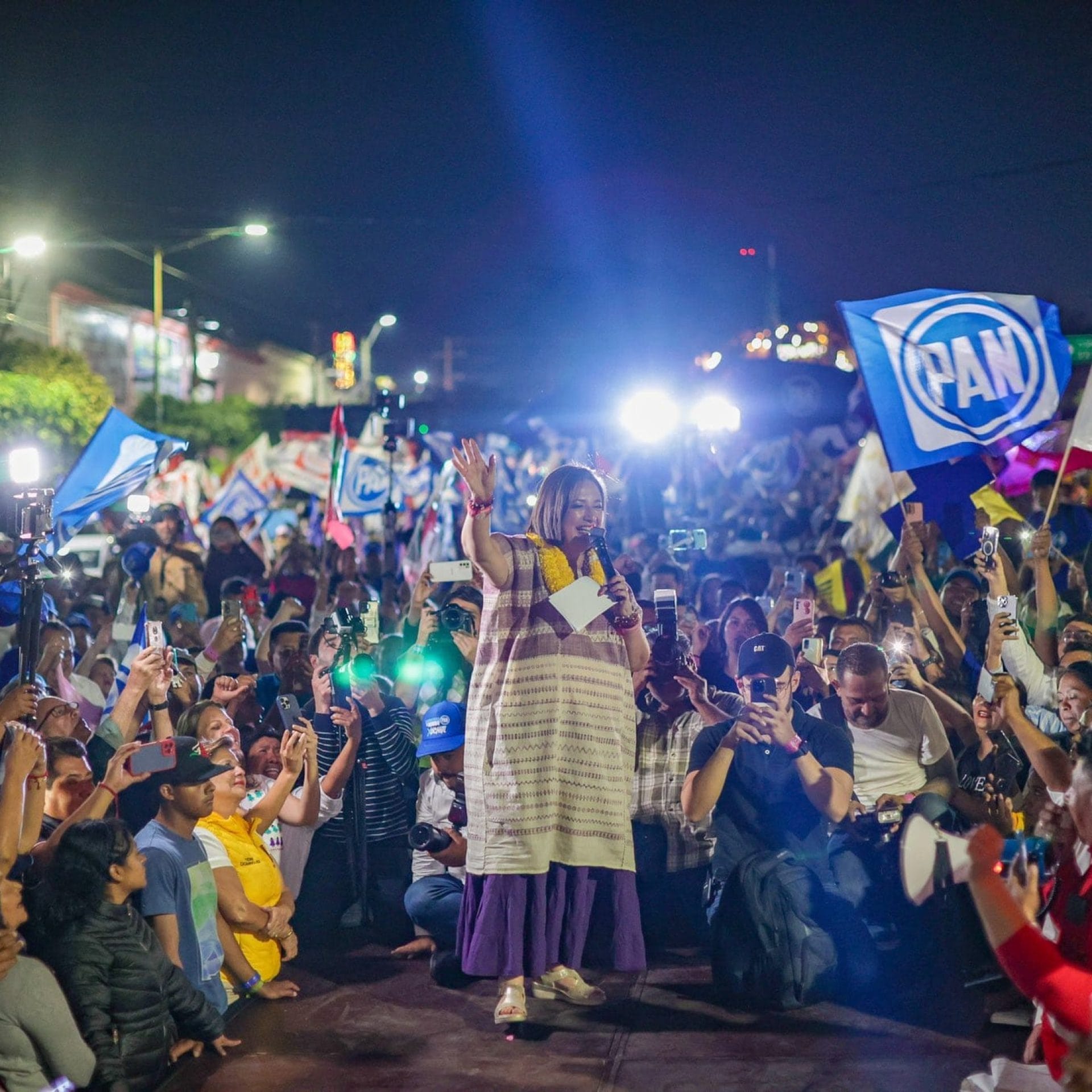 nxnoticias.com-acusa-xochitl-a-amlo-de-buscar-apoderarse-del-poder-judicial-con-la-designacion-de-lenia-batres-como-ministra-de-la-corte