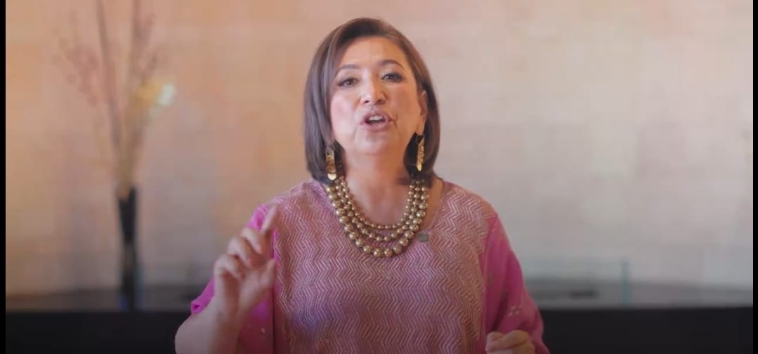 nxnoticias.com-acusa-xochitl-que-este-es-el-sexenio-mas-violento-de-la-historia