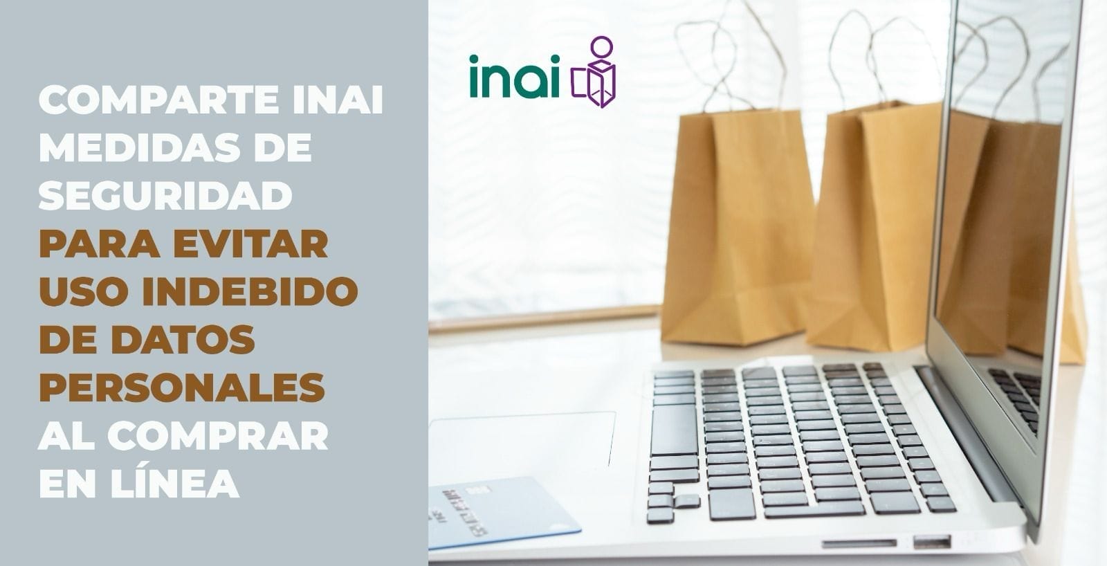 nxnoticias.com-advierte-inai-sobre-fraudes-en-linea-en-compras-navidenas