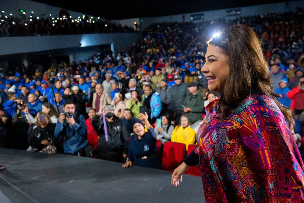 nxnoticias.com-afirma-clara-que-el-problema-del-agua-de-la-zona-oriente-se-resolvera-con-el-apoyo-de-claudia-y-delfina