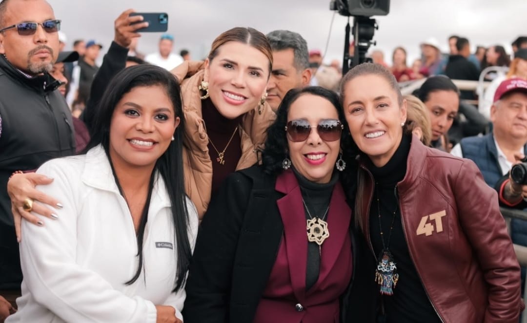 nxnoticias.com-afirma-claudia-que-la-pacificacion-del-pais-debe-continuar