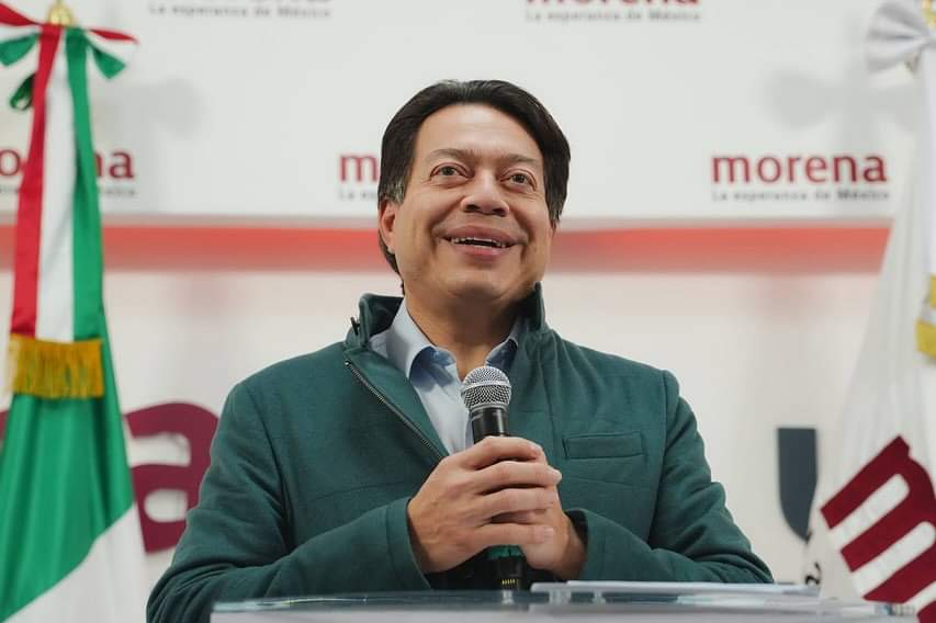 nxnoticias.com-afirma-mario-delgado-que-lenia-batres-le-devolvera-la-dignidad-a-la-scjn