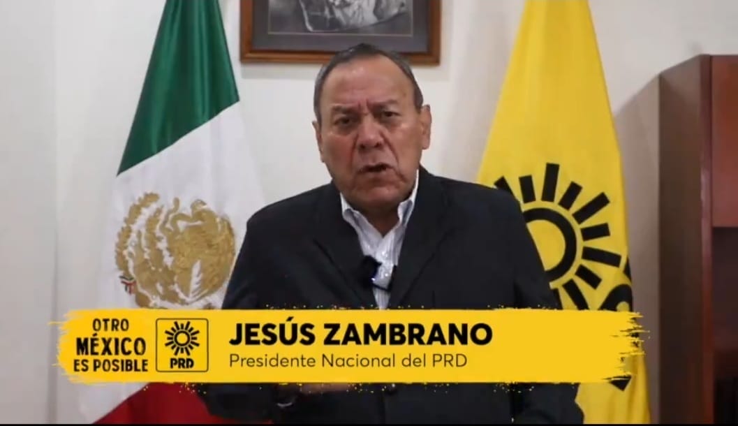 nxnoticias.com-afirma-prd-que-megafarmacia-es-propaganda