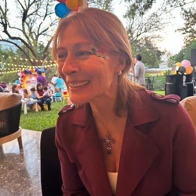 nxnoticias.com-afirma-tatiana-clouthier-que-en-equipo-de-xochitl-estan-los-lideres-del-fobaproa