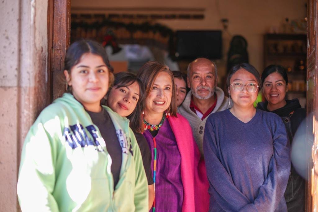 nxnoticias.com-afirma-xochitl-que-migracion-se-resuelve-con-respeto-y-acuerdos-firmes