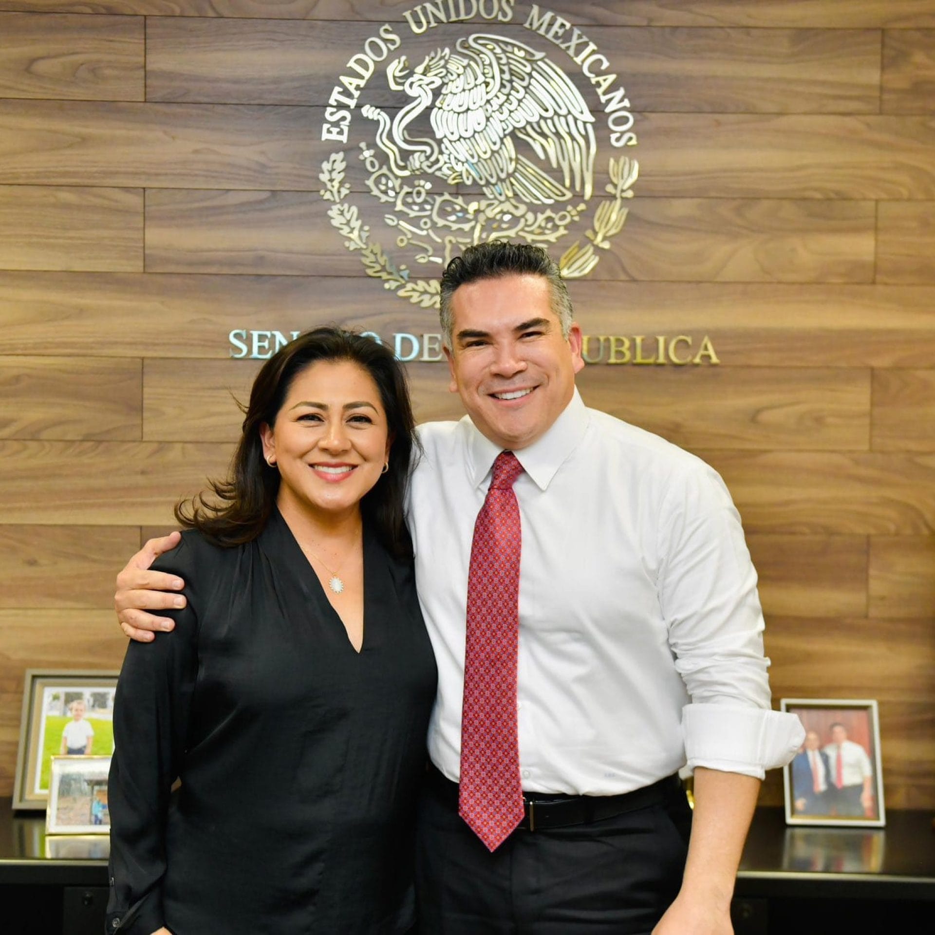 nxnoticias.com-alito-opera-fino-en-el-senado