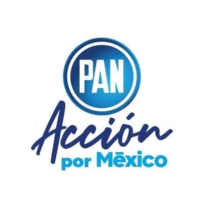 nxnoticias.com-amarra-pan-lista-de-pluris-en-el-senado