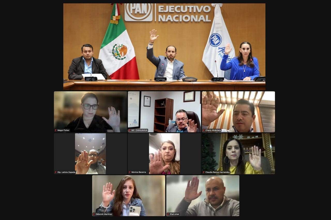 nxnoticias.com-amarran-en-el-pan-marko-lilly-y-vila-pluri-para-el-senado-se-perfila-tambien-ricardo-anaya