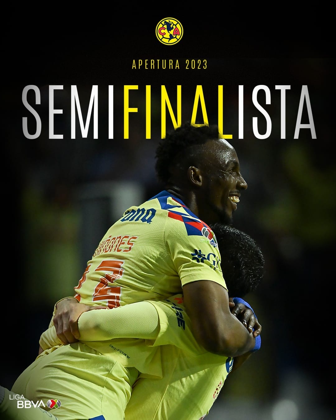 nxnoticias.com-america-contra-san-luis-la-primera-semifinal