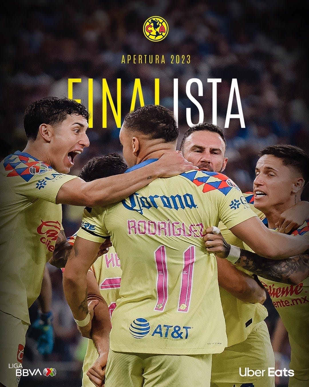 nxnoticias.com-america-pierde-y-pasa-a-la-final
