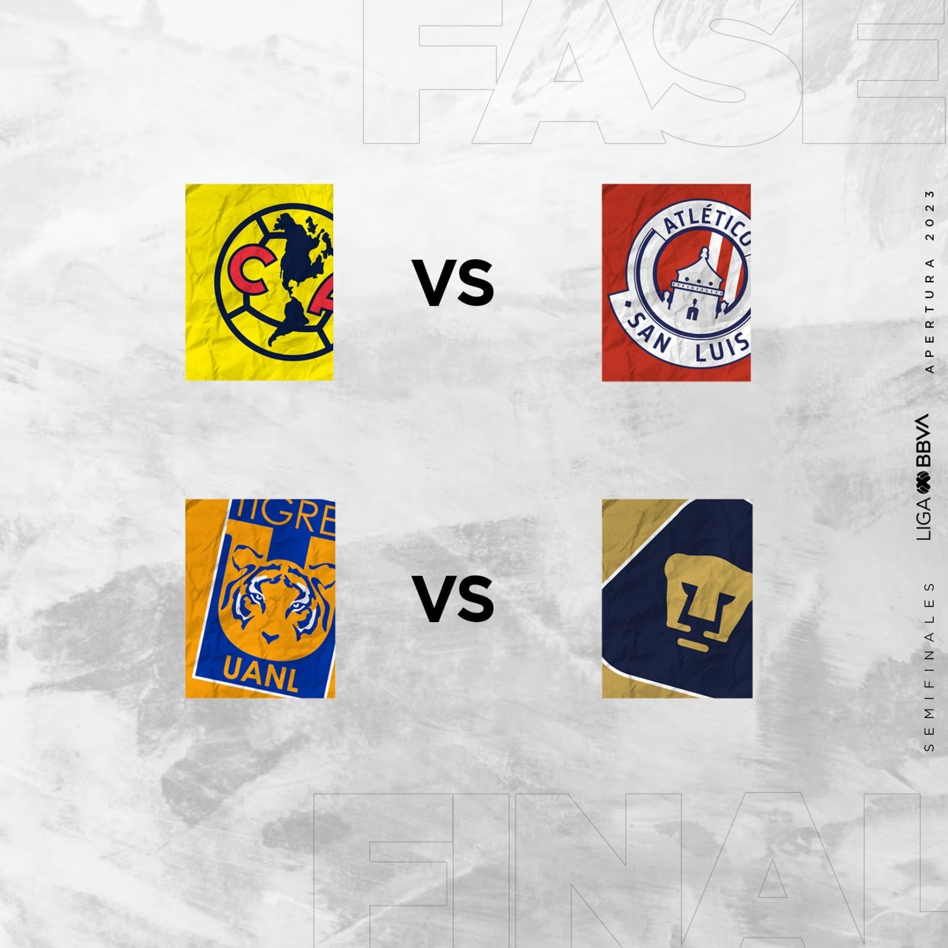 nxnoticias.com-america-san-luis-y-pumas-tigres-las-semifinales-de-la-liga-mx