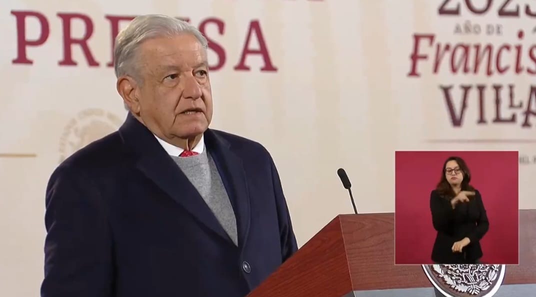 nxnoticias.com-amlo-anuncia-que-mexico-impugnara-ley-contra-migrantes-de-texas