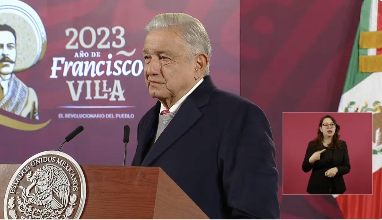 nxnoticias.com-amlo-celebra-adquisicion-de-slim-de-participacion-de-campos-petroleros