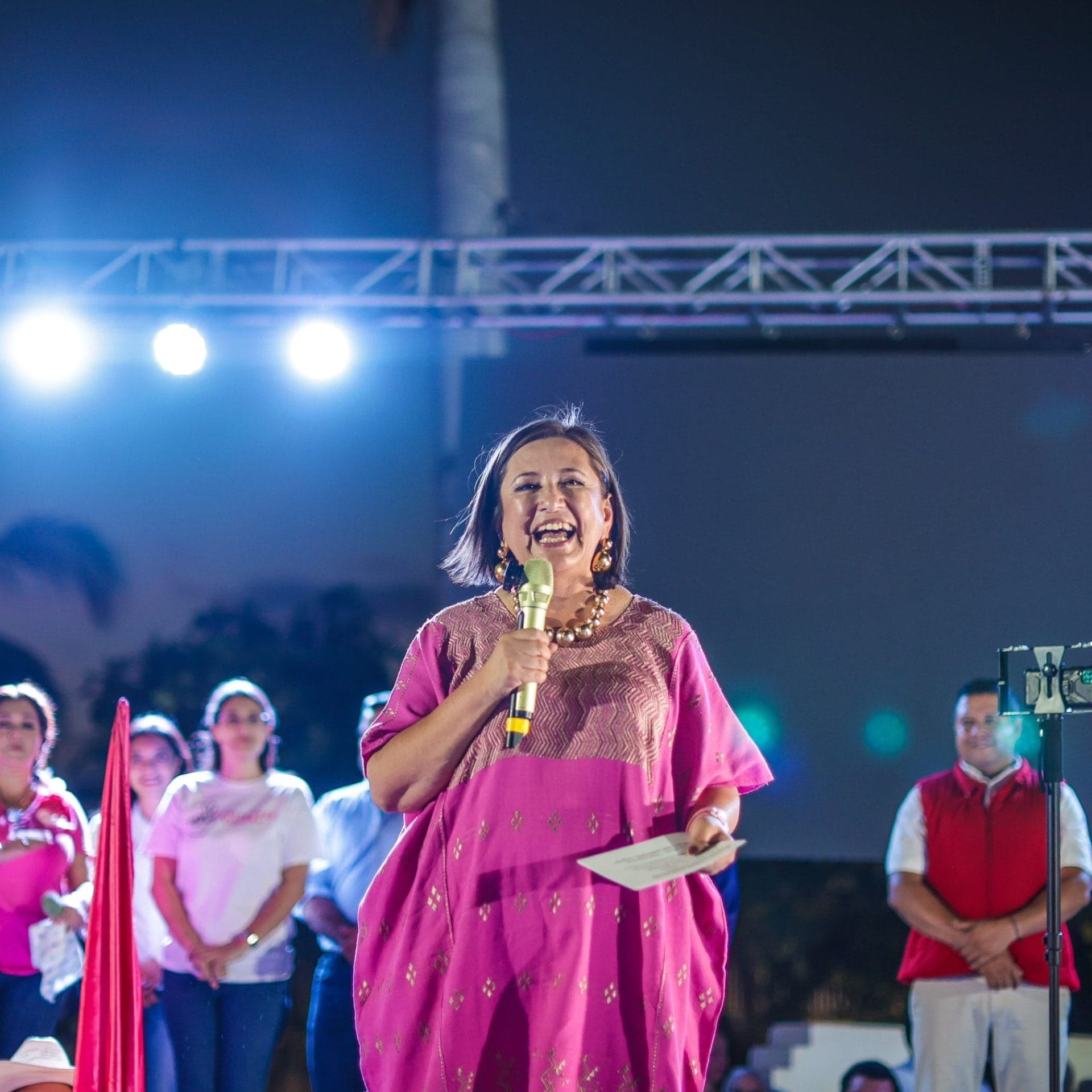 nxnoticias.com-amlo-tiene-la-intencion-de-desestabilizar-al-tepjf-xochitl