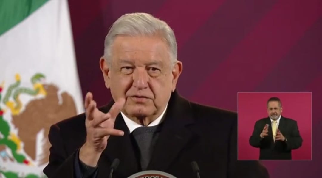 nxnoticias.com-anuncia-amlo-iniciativa-para-que-pension-para-adultos-mayores-se-entregue-a-los-65-anos-y-no-a-los-68