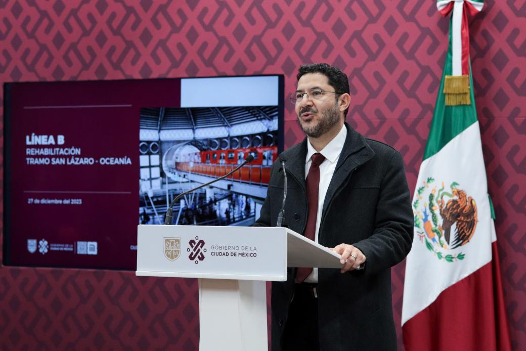 nxnoticias.com-anuncia-batres-apoyos-por-afectaciones-en-microsismos