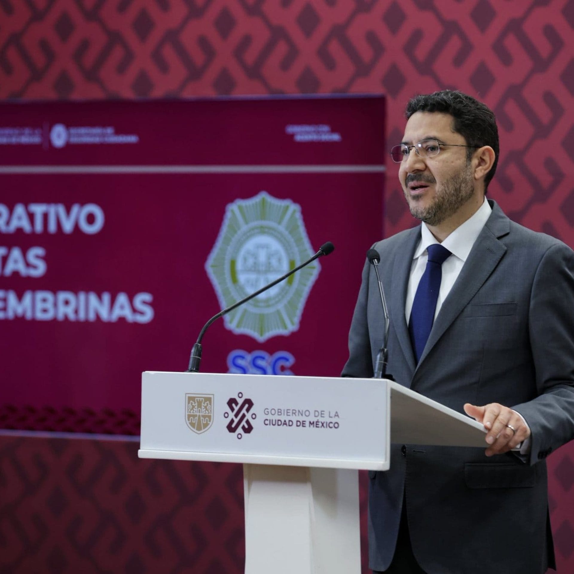 nxnoticias.com-anuncia-batres-operativo-decembrino