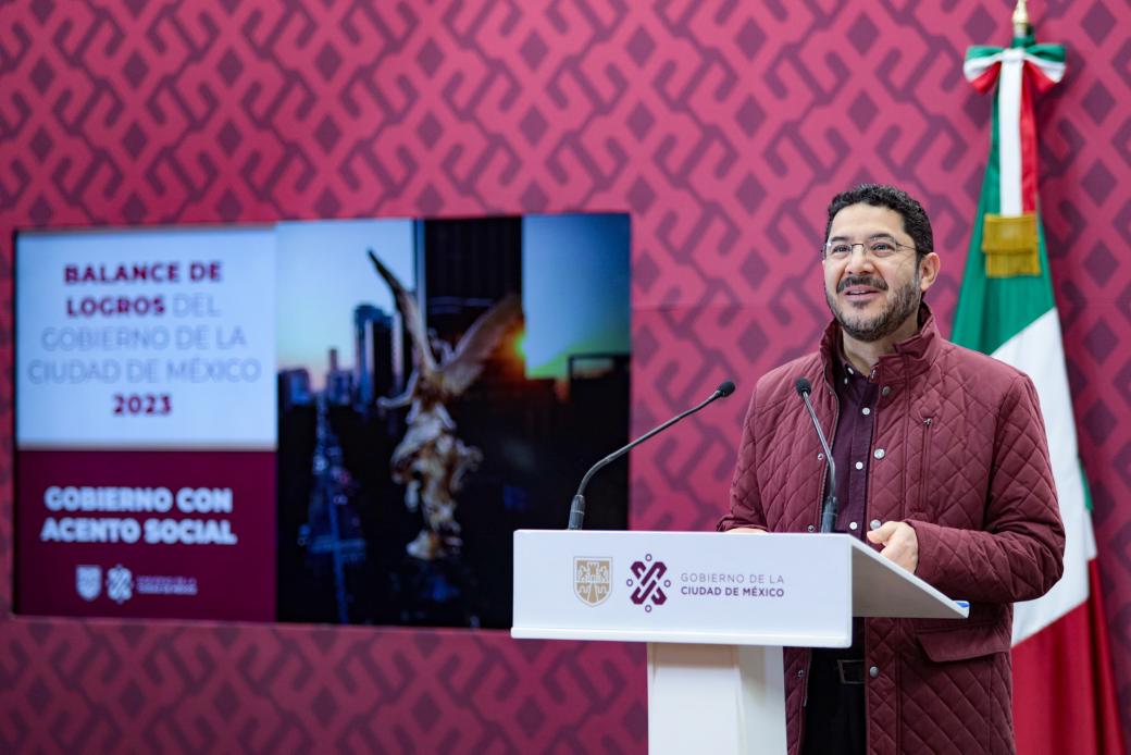 nxnoticias.com-anuncia-batres-reapertura-total-de-linea-12-a-finales-de-enero-de-2024