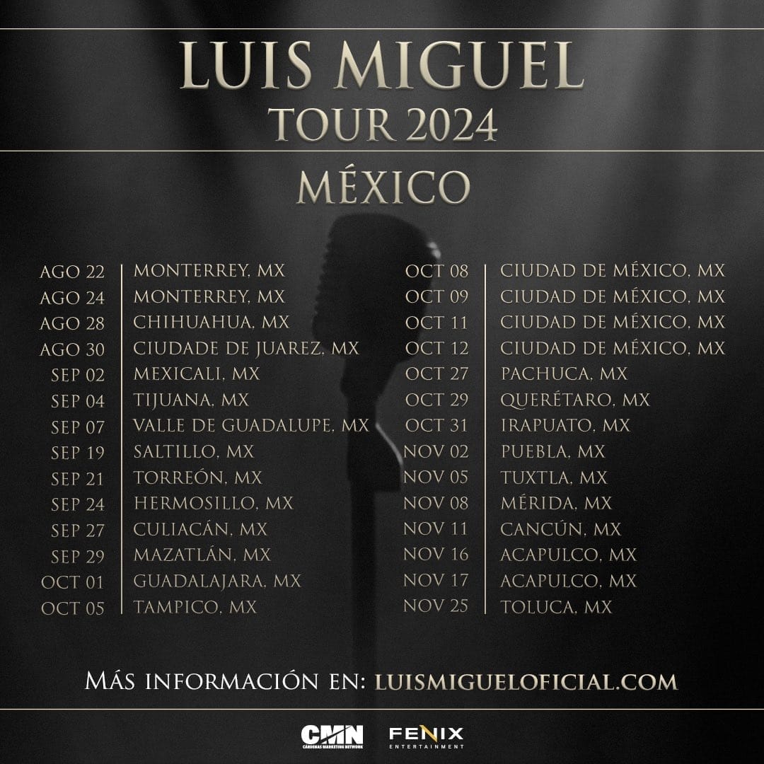 nxnoticias.com-anuncia-luis-miguel-nuevas-fechas-en-2024-para-mexico