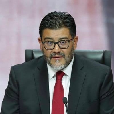 nxnoticias.com-anuncia-reyes-rodriguez-su-renuncia-a-la-presidencia-del-tepjf-a-partir-del-31-de-diciembre