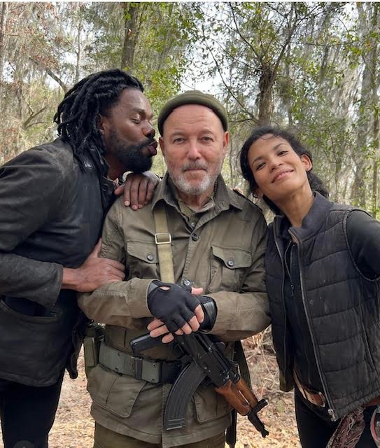 nxnoticias.com-anuncian-a-ruben-blades-para-concierto-de-fin-de-ano-en-el-angel-de-la-independencia