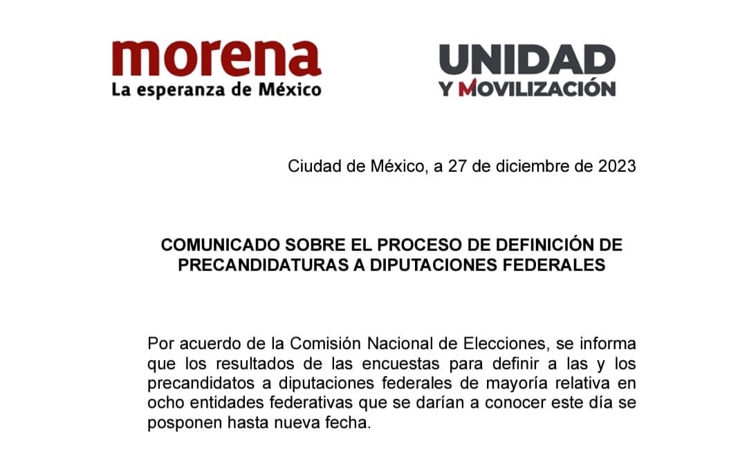 nxnoticias.com-aplaza-morena-resultados-de-precandidatos-a-diputaciones-federales-de-mayoria-relativa