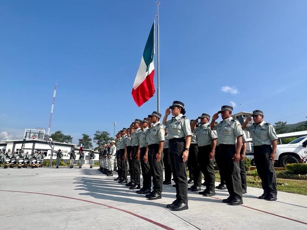 nxnoticias.com-aprueba-congreso-respetar-derechos-laborales-de-militares-y-marinos-asignados-a-la-guardia-nacional