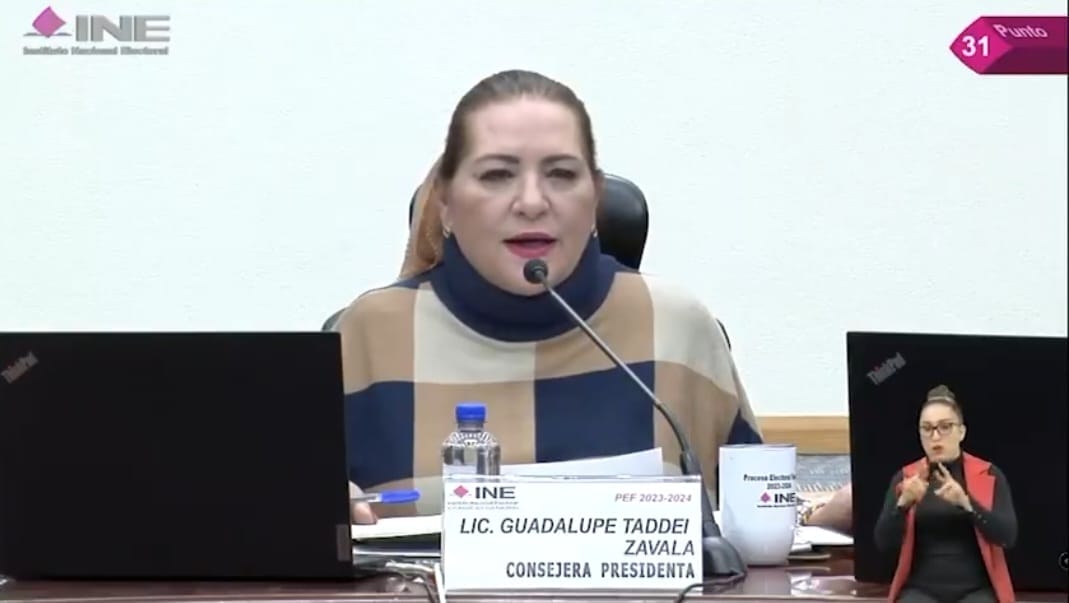 nxnoticias.com-aprueba-mayoria-del-consejo-general-del-ine-acuerdo-para-propuesta-de-nombramientos