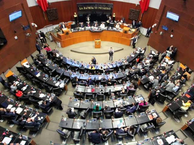 nxnoticias.com-aprueba-morena-en-el-senado-reforma-para-que-estados-entreguen-a-la-federacion-recursos-de-fondo-de-salud