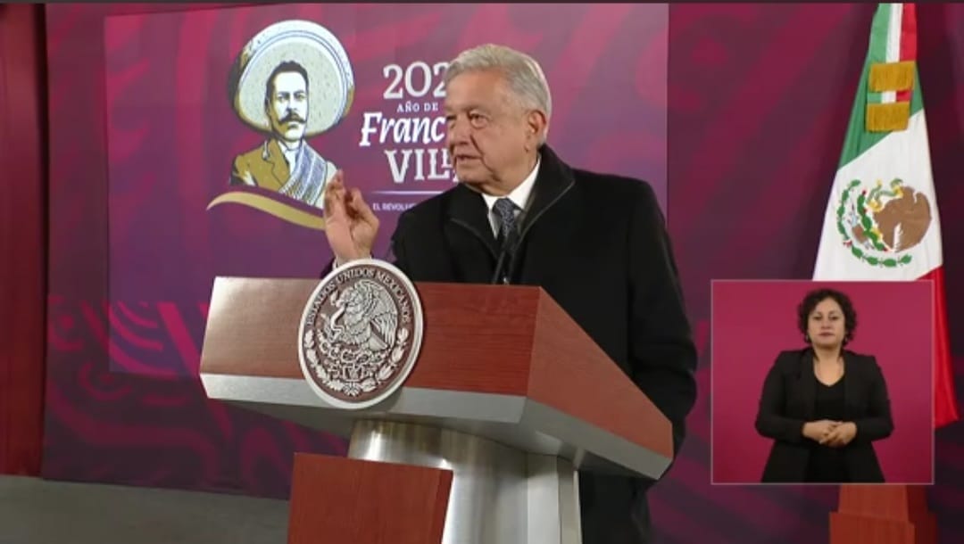 nxnoticias.com-arremete-amlo-de-nueva-cuenta-contra-el-poder-judicial