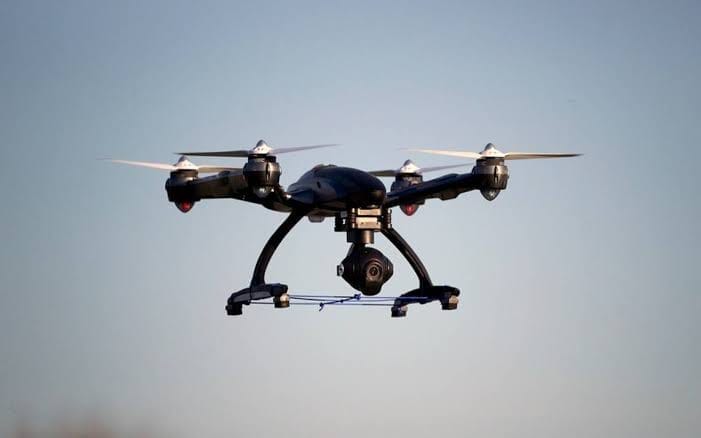 nxnoticias.com-asegura-ejercito-drones-a-delincuentes