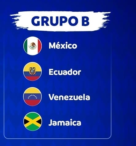 nxnoticias.com-asi-queda-el-grupo-de-mexico-en-la-copa-america-2024
