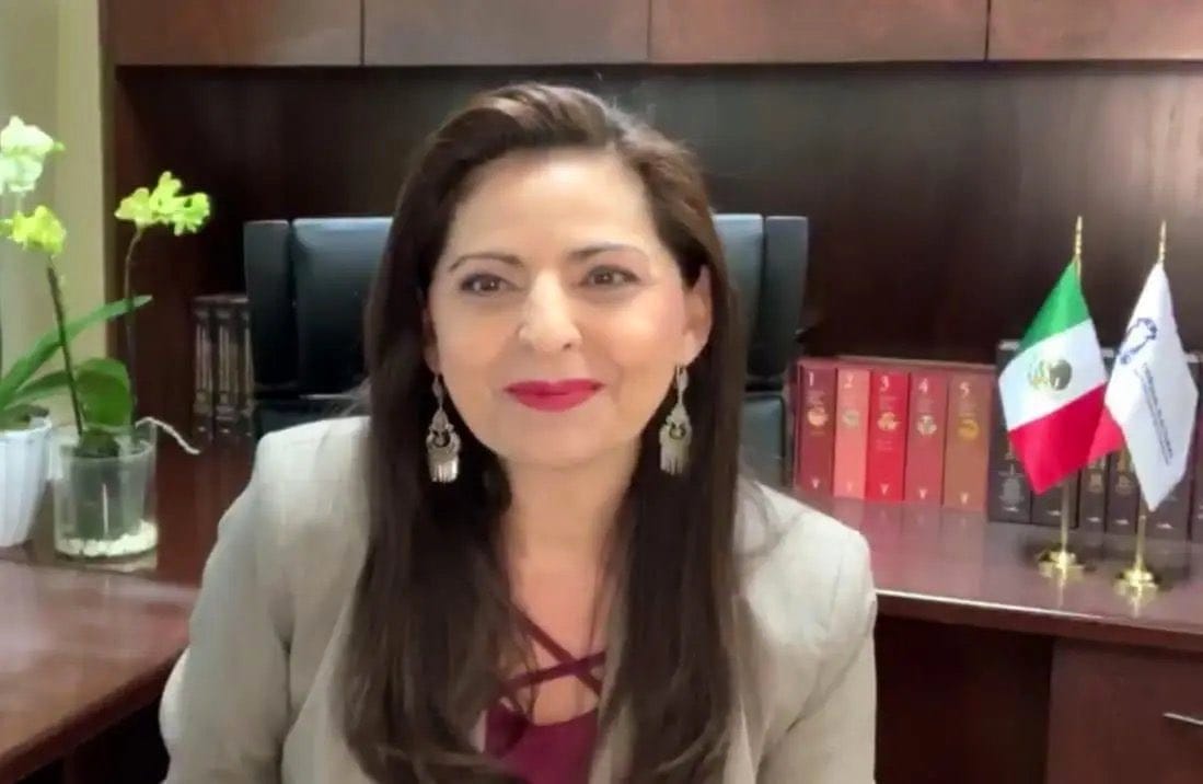 nxnoticias.com-asumiria-monica-soto-a-partir-del-1-de-enero-la-presidencia-del-tepjf