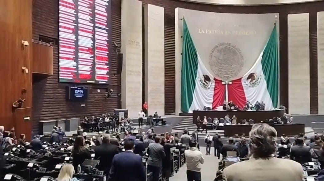 nxnoticias.com-avalan-en-san-lazaro-desafuero-de-fiscal-de-morelos