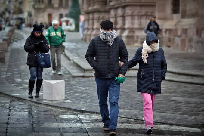 nxnoticias.com-avanza-frente-frio-16-y-genera-heladas-en-el-pais