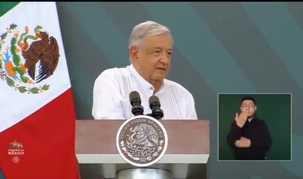 nxnoticias.com-bertha-alcalde-declino-amlo