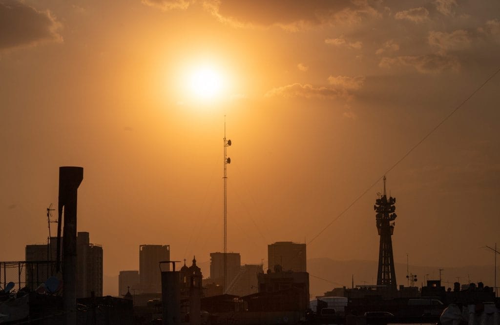 nxnoticias.com-buena-calidad-del-aire-en-zona-metropolitana