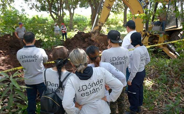 nxnoticias.com-buscan-en-el-senado-autonomia-de-la-comision-nacional-de-busqueda