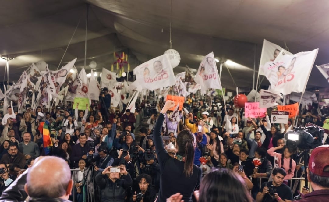 nxnoticias.com-cada-vez-mas-gente-se-quiere-unir-a-nuestro-movimiento-claudia