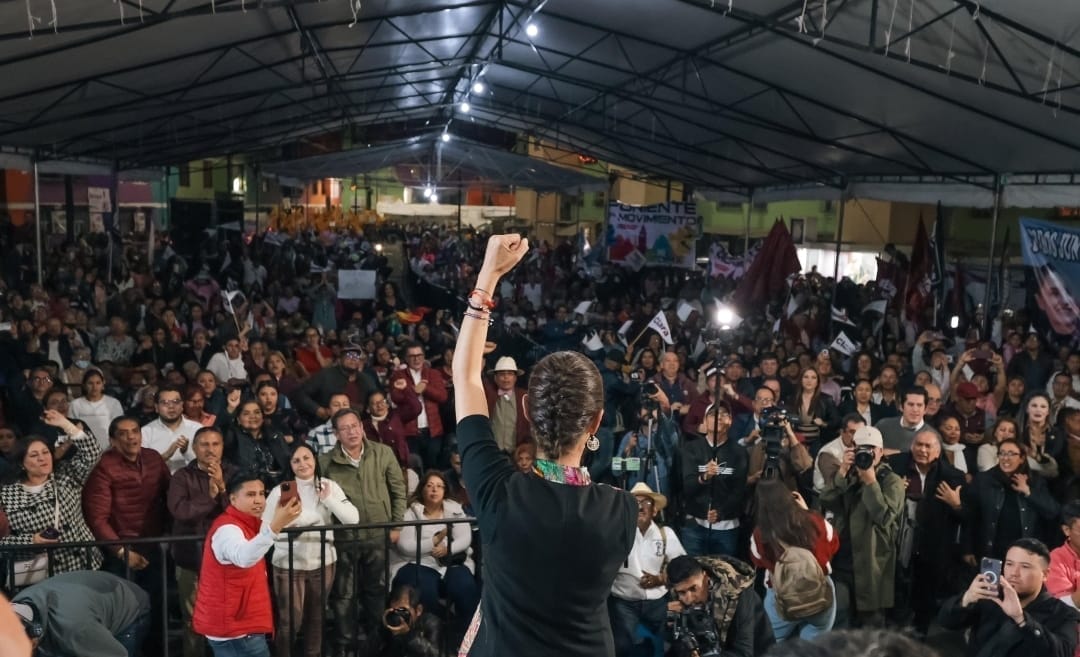 nxnoticias.com-califica-claudia-de-infame-la-portada-de-la-revista-de-pages