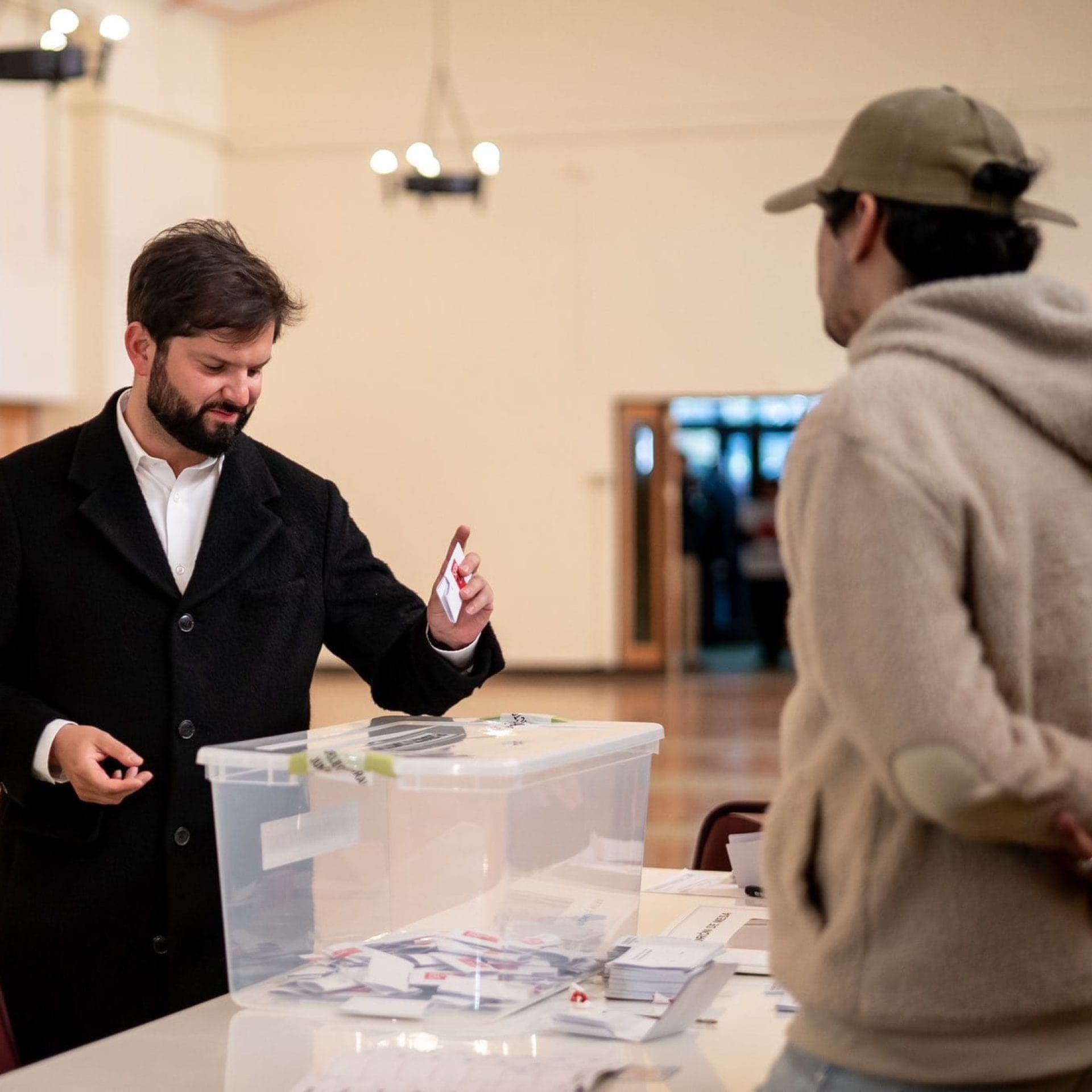 nxnoticias.com-chile-decide-seguir-con-la-constitucion-aprobada-en-1980-bajo-regimen-de-pinochet-rechazan-nuevo-ordenamiento