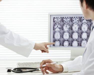 nxnoticias.com-cientificos-encuentran-metodo-para-ubicar-que-organos-del-cuerpo-humano-podrian-fallar-y-predecir-enfermedades-futuras