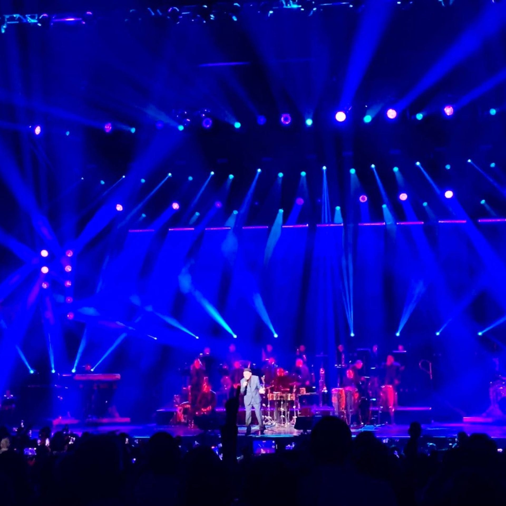 nxnoticias.com-cierra-ruben-blades-el-2023-en-el-angel