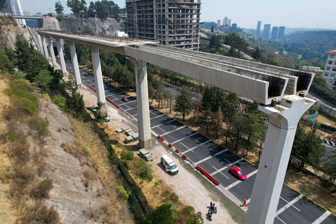 nxnoticias.com-cierran-tramo-de-la-mexico-toluca-hasta-hoy-a-las-4-de-la-tarde-por-obras-de-tren-interurbano
